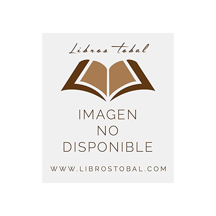 Manual Cto De Medicina Y Ciruga: Reumatología.